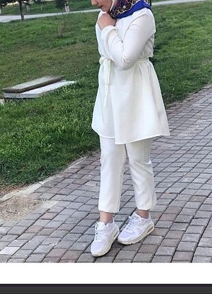 Takım
