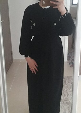 Abaya