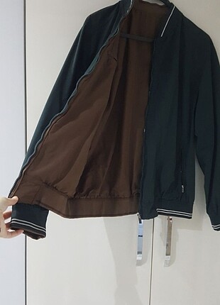 Lcw erkek mont