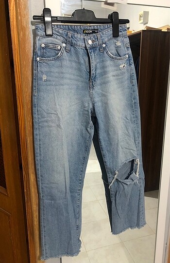 Mavi Barcelona Jean