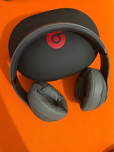 Beats bluetooth kulaklık