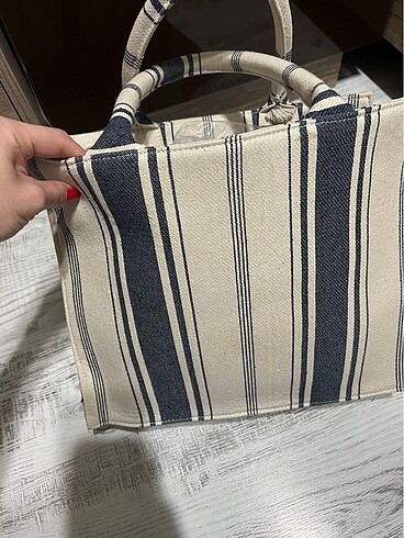  Beden çeşitli Renk Mango çanta