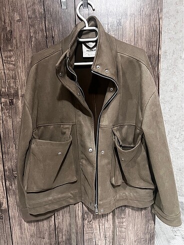 Stradivarius mont