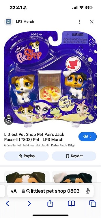 Beden Renk İkiz Jack Russel Miniş köpek 803