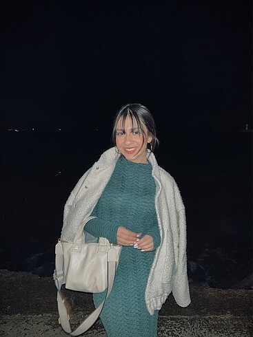 Zara takım