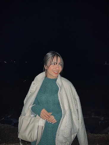 Zara Zara takım