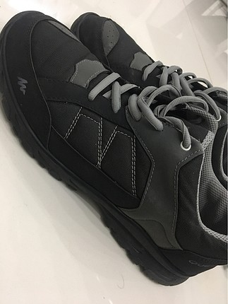 Decathlon Erkek Spor Ayakkabı