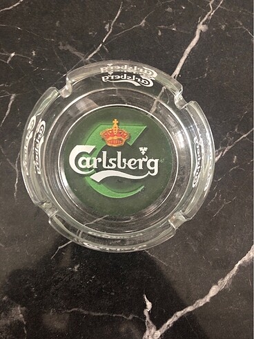 Carlsberg Küllük