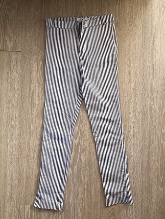 Pantolon