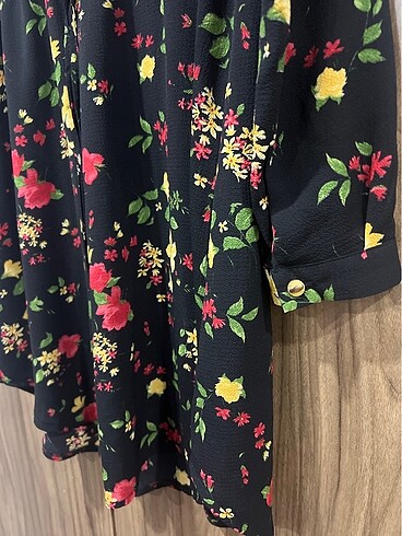 40 Beden Tunik
