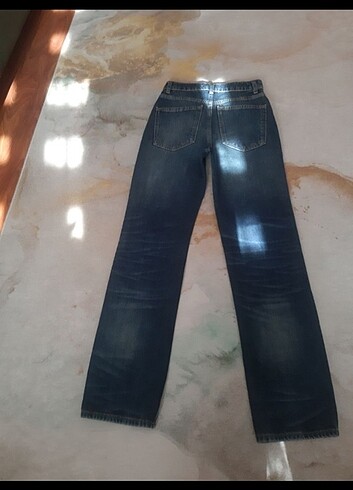 Zara Pantolon 