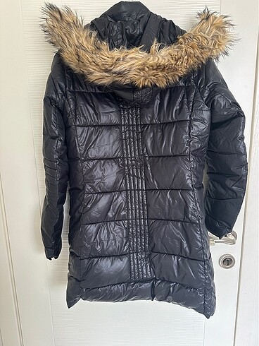 LTB LTB şişme mont