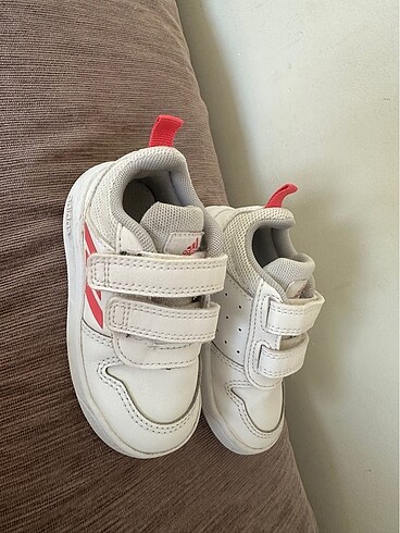Adidas Orijinal Adidas