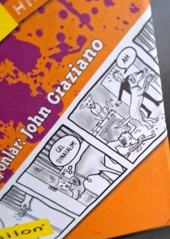 Ripley'den İster İnan İster İnanma! Hoppala - Görsel 4