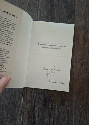  Beden Kişisel Etkinizi Geliştirin - George W. Fotis