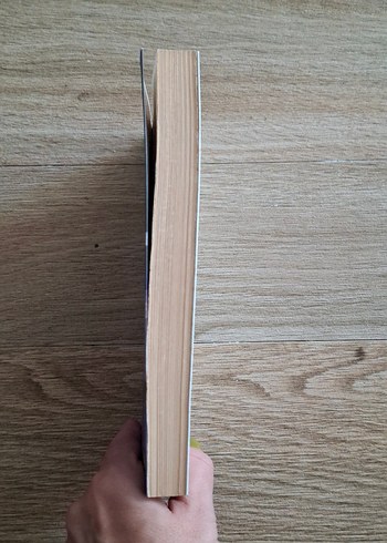 Beden Anlayarak Hızlı Okuma ve Öğrenme Teknikleri Kitabı
