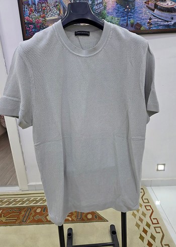 Mudo ürünü