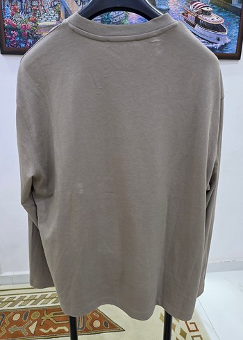 Zara ürünü