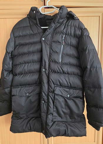 Gardrops ilanı