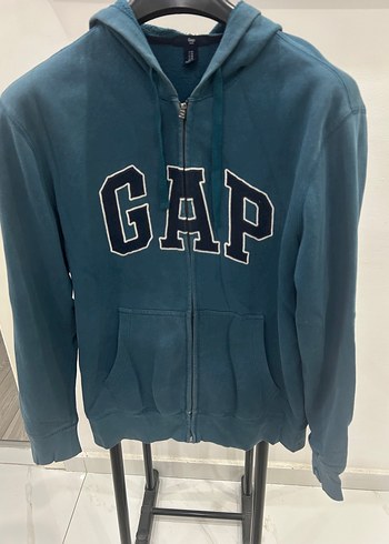 Gap ürünü