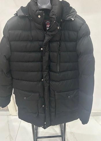 Gardrops ilanı