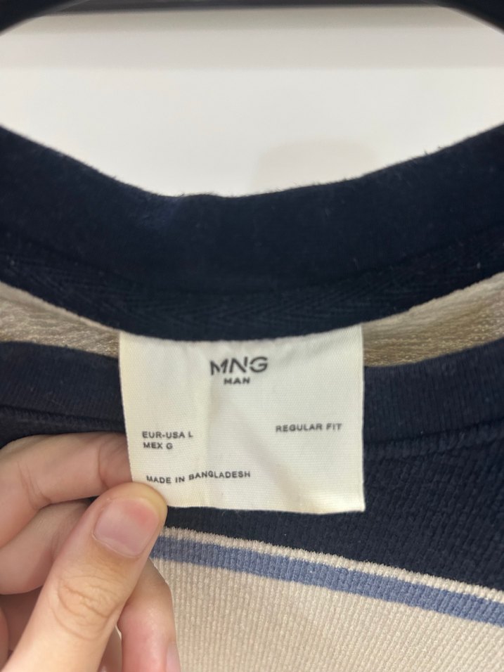 Mango — görsel 2/3