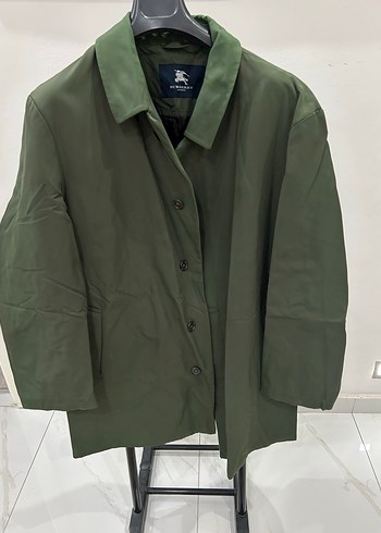 Burberry ürünü