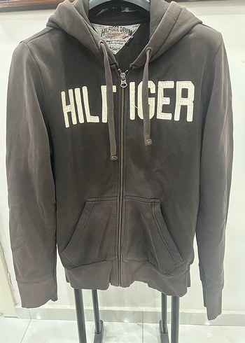 Tommy Hilfiger ürünü