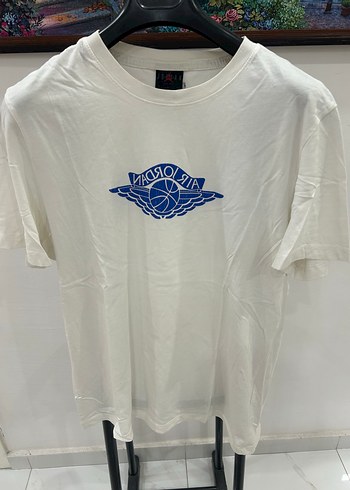 Nike ürünü