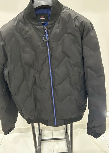 Pull and Bear ürünü