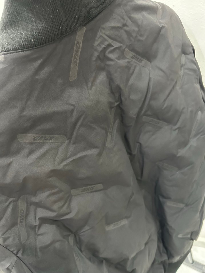 Mont pull and bear — görsel 6/6
