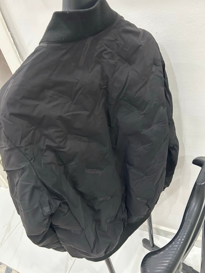 Mont pull and bear — görsel 5/6