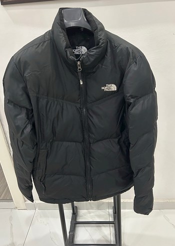 North Face ürünü