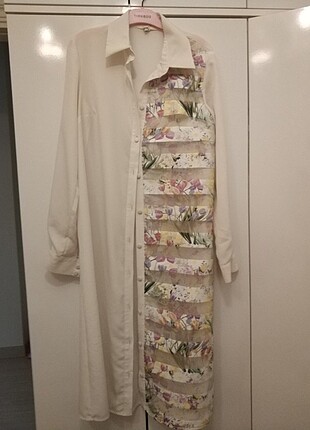 Armine tunik