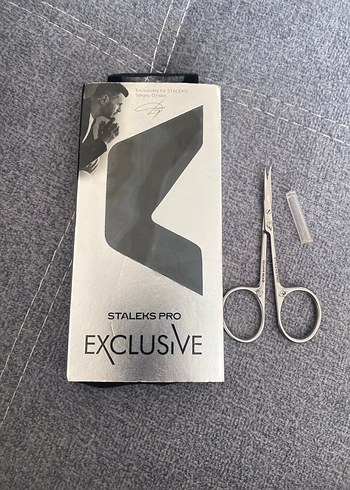 Staleks exclusive 23/2 - Görsel 4