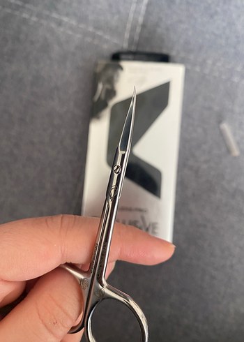 Staleks exclusive 23/2 - Görsel 3