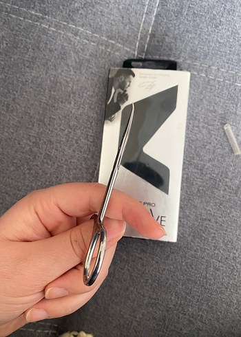 Staleks exclusive 23/2 - Görsel 2