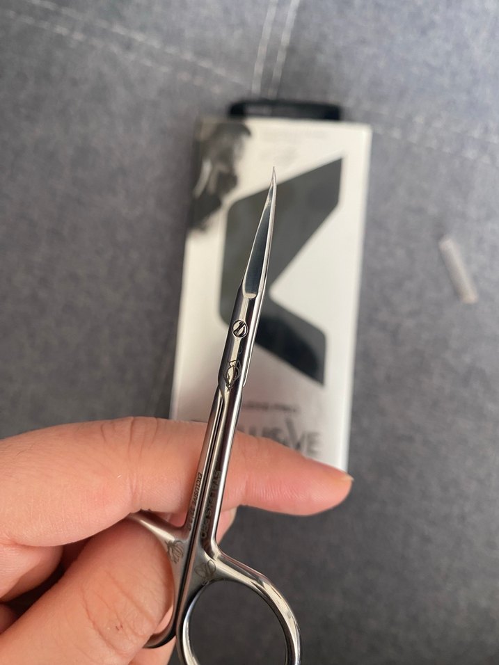 Staleks exclusive 23/2 - Görsel 3