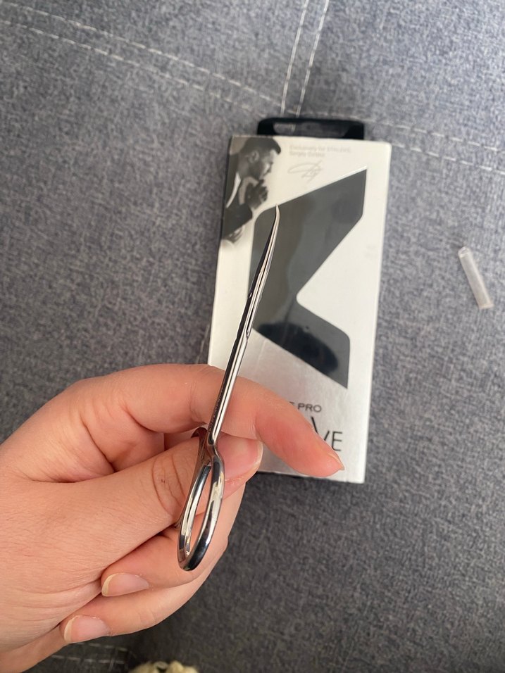 Staleks exclusive 23/2 - Görsel 2