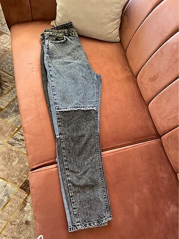 Diğer 38 beden jean pantolon