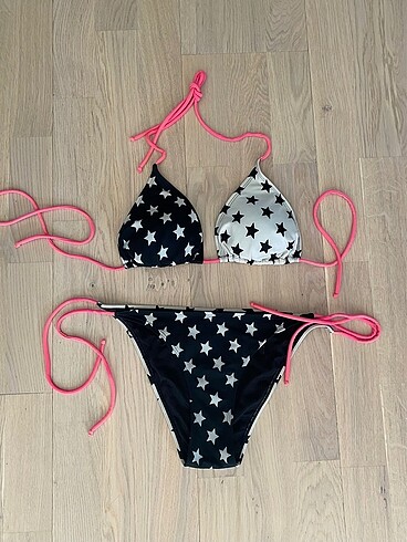 Kadın bikini