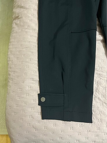 Beymen Club Pantolon
