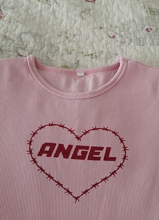 angel T-shirt