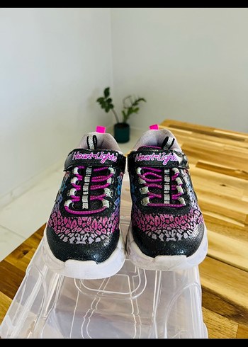 Skechers Skechers