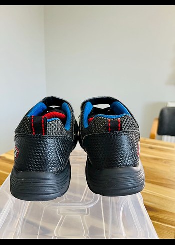 Skechers Skechers