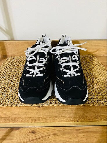 Skechers Skechers