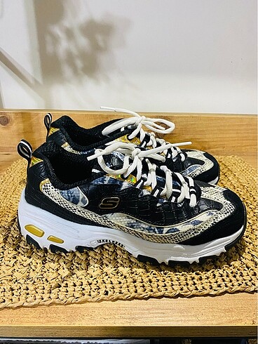 D'lites - Runway Ready 11918 BWGD