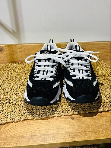 Skechers SKECHERS D?LITES