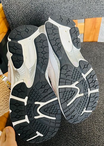 Newbalance 2002R ÇOCUK AYAKKABI - Görsel 6