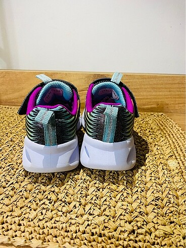 Skechers Skechers